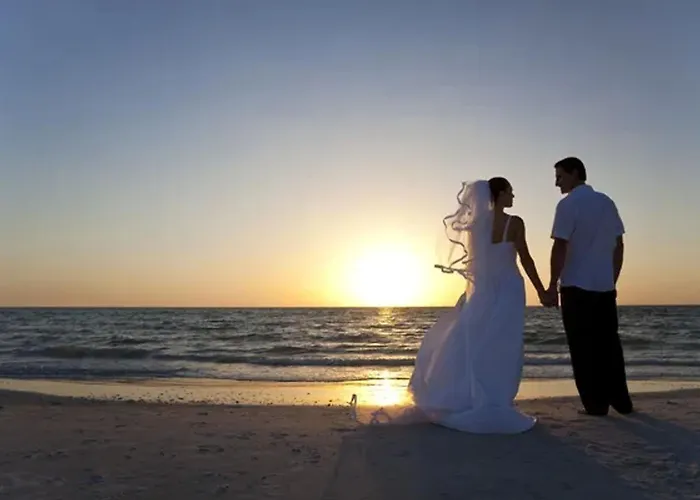 Crowne Plaza - Algarve By Ihg Hotell