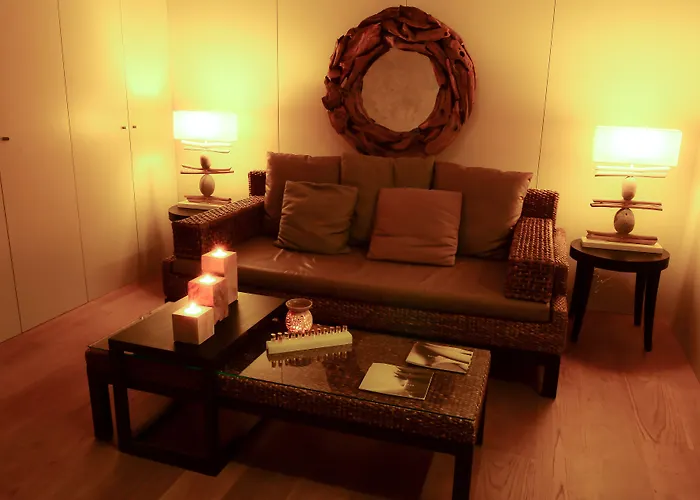 Hotell Crowne Plaza - Algarve By Ihg 5*