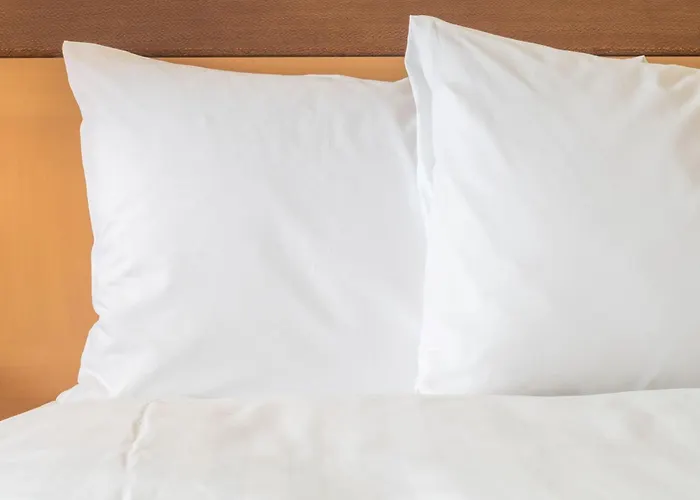 Hotell Crowne Plaza - Algarve By Ihg