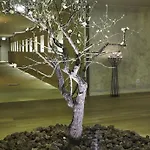 Crowne Plaza - Algarve By Ihg