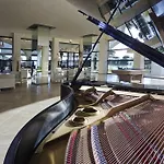 Crowne Plaza - Algarve By Ihg 5*