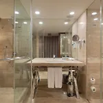 Crowne Plaza - Algarve By Ihg מלון וילהמורה