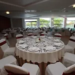 מלון Crowne Plaza - Algarve By Ihg 5*