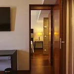 Crowne Plaza - Algarve By Ihg 5* וילהמורה