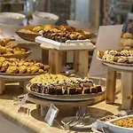 Crowne Plaza - Algarve By Ihg וילהמורה