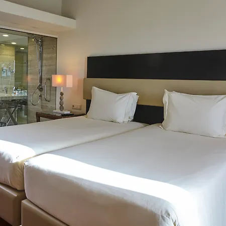 Crowne Plaza - Algarve By Ihg 5*