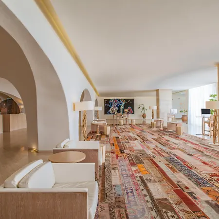 Crowne Plaza - Algarve By Ihg Hotel Vilamoura
