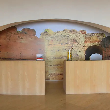 Crowne Plaza - Algarve By Ihg 5* Vilamoura