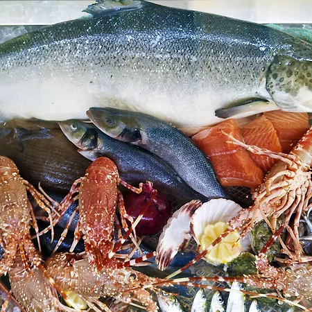 Crowne Plaza - Algarve By Ihg Hotel 5*