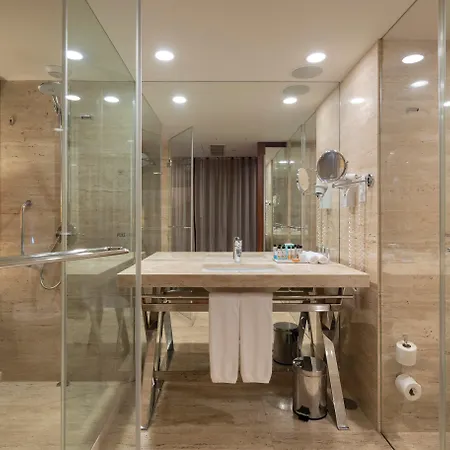 Crowne Plaza - Algarve By Ihg Hotel Vilamoura