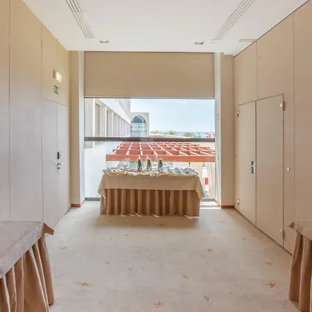 Crowne Plaza - Algarve By Ihg