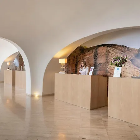 Crowne Plaza - Algarve By Ihg 5*