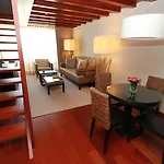 Crowne Plaza - Algarve By Ihg 5*