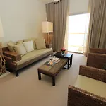 Crowne Plaza - Algarve By Ihg 5* Vilamoura