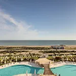 Crowne Plaza - Algarve By Ihg Hotel 5*