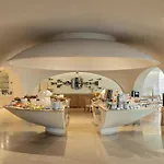 Crowne Plaza - Algarve By Ihg 5* Vilamoura