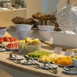 Crowne Plaza - Algarve By Ihg Hotel Vilamoura