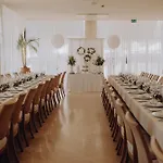 Crowne Plaza - Algarve By Ihg 5* Vilamoura