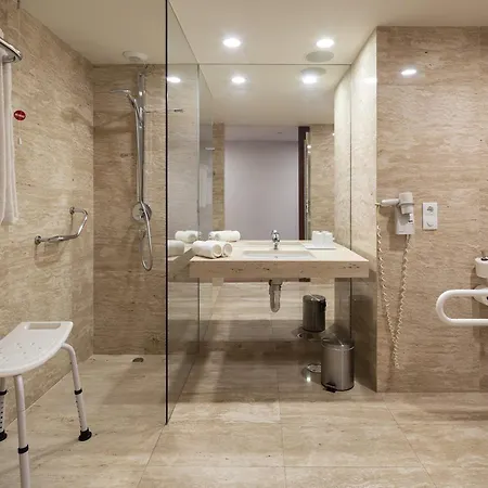 Crowne Plaza - Algarve By Ihg Vilamoura