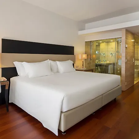 Crowne Plaza - Algarve By Ihg