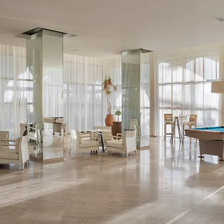 Crowne Plaza - Algarve By Ihg Ξενοδοχείο