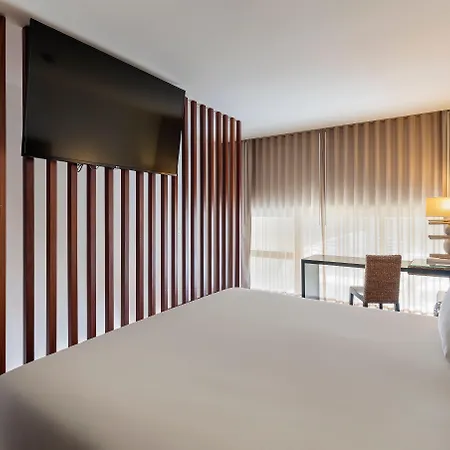Crowne Plaza - Algarve By Ihg Ξενοδοχείο Βιλαμούρα