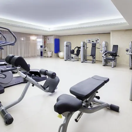 Crowne Plaza - Algarve By Ihg 5*