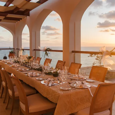 Crowne Plaza - Algarve By Ihg Ξενοδοχείο