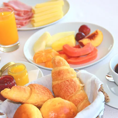 Crowne Plaza - Algarve By Ihg Vilamoura