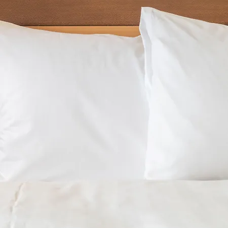 Crowne Plaza - Algarve By Ihg Ξενοδοχείο