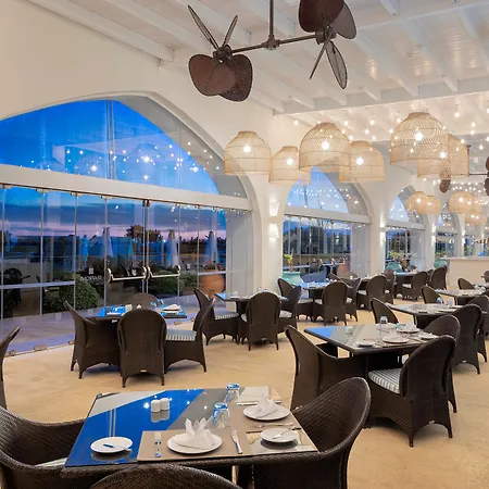 Crowne Plaza - Algarve By Ihg Ξενοδοχείο