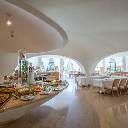Ξενοδοχείο Crowne Plaza - Algarve By Ihg