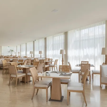 Crowne Plaza - Algarve By Ihg Ξενοδοχείο 5*