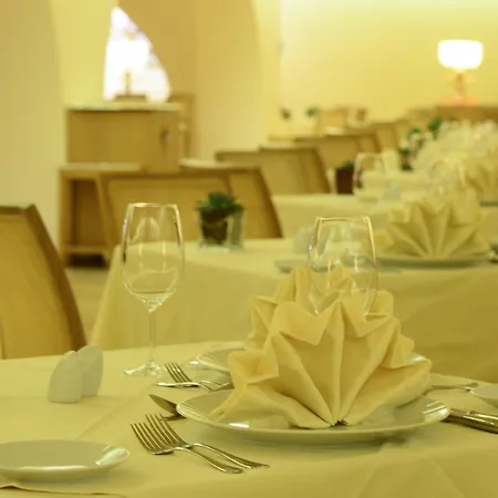 Crowne Plaza - Algarve By Ihg Ξενοδοχείο 5*