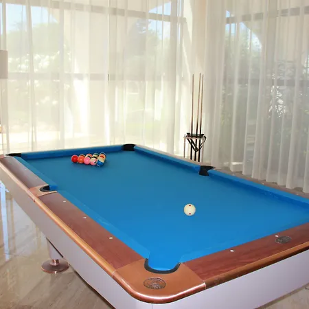 Otel Crowne Plaza - Algarve By Ihg 5*